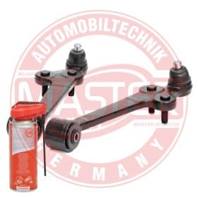 Комплект важелів