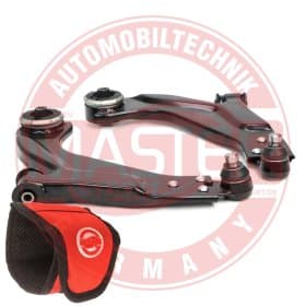 Комплект рычагов