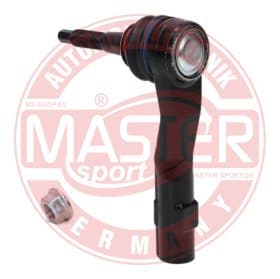 Наконечник кермової тяги