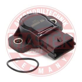 Датчик положення дросельної заслонки Master-Sport 737000090