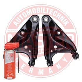 Комплект важелів