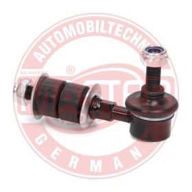 Стойка стабилизатора