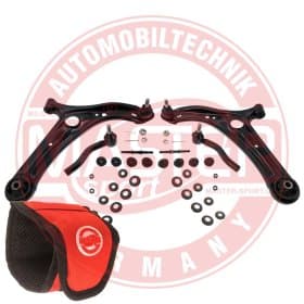 Комплект рычагов