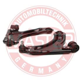 Комплект важелів