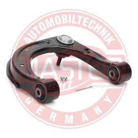 Важіль підвіски Важіль підвіски