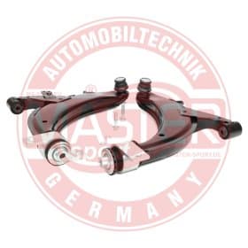 Комплект важелів