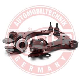 Комплект рычагов