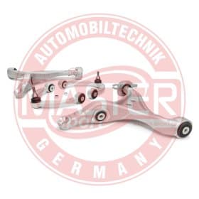 Комплект важелів