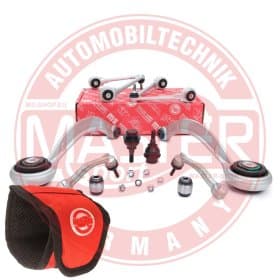 Комплект рычагов