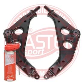 Комплект рычагов Комплект рычагов