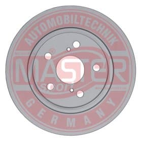 Гальмівний диск