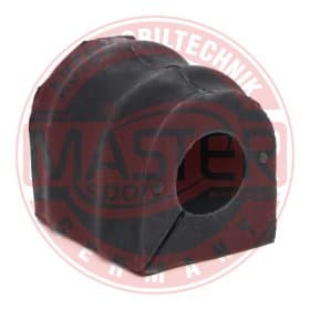 Втулка стабилизатора