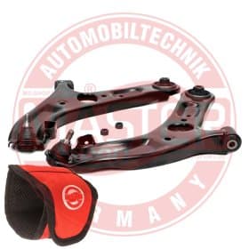 Комплект рычагов