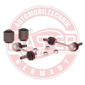 Комплект важелів