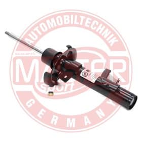 Стійка амортизатора