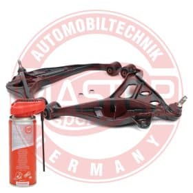 Комплект рычагов