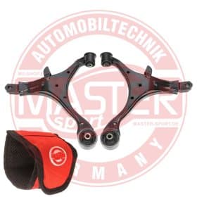 Комплект важелів