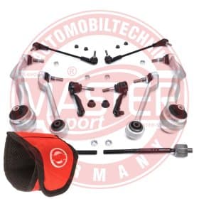 Комплект рычагов