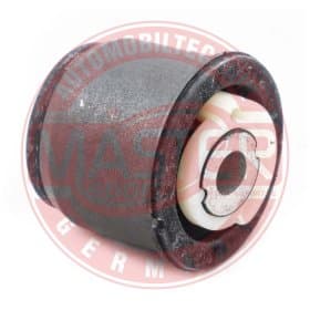 Сайлентблок важеля