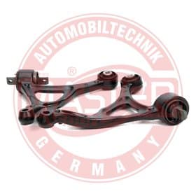 Комплект важелів