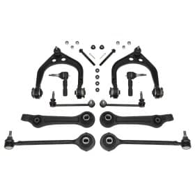 Комплект рычагов