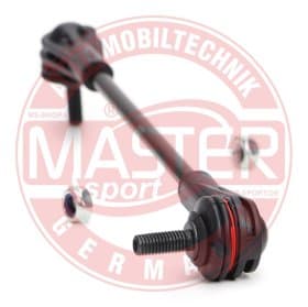 Стійка стабілізатора