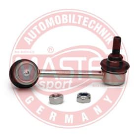 Стойка стабилизатора