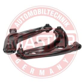 Комплект рычагов