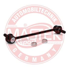 Стойка стабилизатора