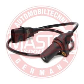 Датчик положення колінчастого вала Master-Sport 52720242pcsms