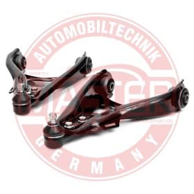 Комплект рычагов