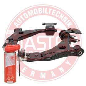 Комплект важелів