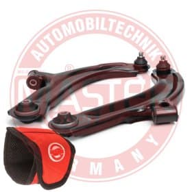 Комплект важелів