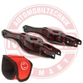 Комплект рычагов