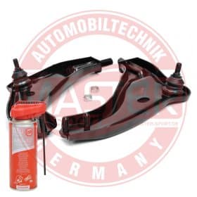 Комплект рычагов