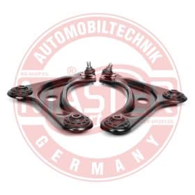 Комплект важелів