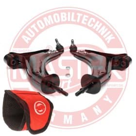 Комплект рычагов