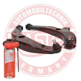 Комплект важелів