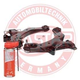 Комплект рычагов