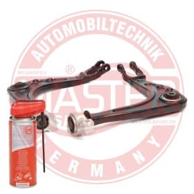 Комплект рычагов