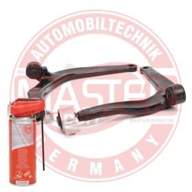 Комплект рычагов