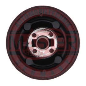 Сайлентблок балки Сайлентблок балки