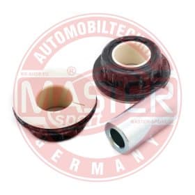 Сайлентблок рычага