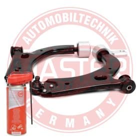 Комплект важелів