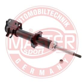 Стойка амортизатора