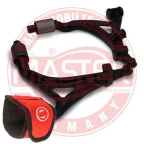 Комплект важелів