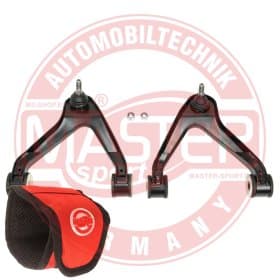 Комплект важелів