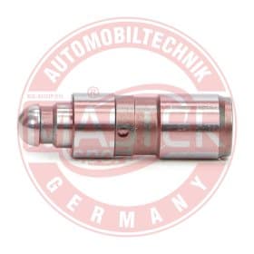 Толкатель клапана