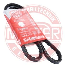 Клиновой ремень