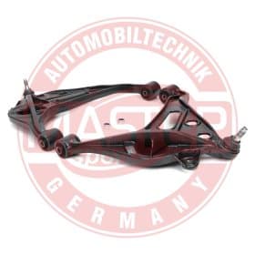 Комплект рычагов